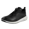 Ecco Biom 2.2 W 830863 01001