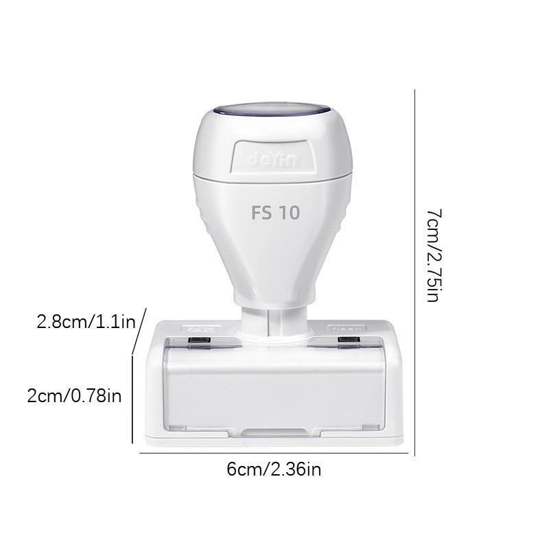 Обучение наращиванию ресниц Уплотнитель для пресс-бумаги Одноразовые бумажные стаканчики Держатель для ресниц Практика наращивания ресниц Вспомогательные инструменты