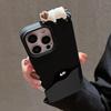 Расписной чехол для телефона для iPhone 11 12 13 14 15 16 iPhone 11 12 13 14 15 16 Pro 12 13 14 15 16 Pro Max