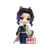 Banpresto Клинок, рассекающий демонов Q posket Синобу Кочо Стандартный цвет Вер.