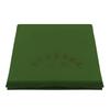 Military Green Dormitory & Training Pad