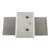 LuFang Multi-function Archive Printer CN plug (adapter included)