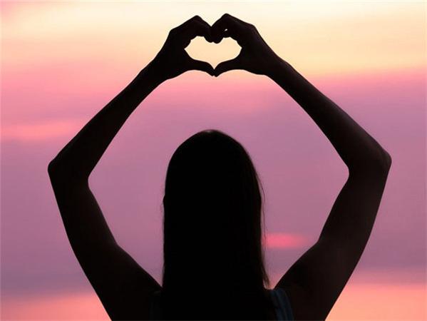 Алмазная картина Новая коллекция Sunset Lover Home Decor Вышивка Мозаика Сердце Пейзаж Наклейка на стену