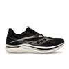 Endorphin Pro 2 Black White Men Sneakers S20687-10