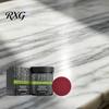 Scratch Removal Paste for Cars Surface Polishing Past, with High Density Pad, Stainless Steel Cleaning Restoration Polish Cleaner, Metallic