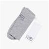 Maison Margiela Mm6 Номерной Логотип Гольфы S52tl0038 M13244 856