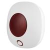 Alarm Siren Intelligent WIFI Flash Loudspeaker Gateway Host for Tuya Home