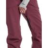 Burton Брюки Vida Stretch 2L