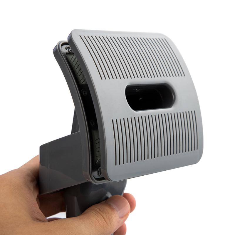 Адаптер для пылесоса для домашних животных, сменные принадлежности для домашних животных, аксессуары, совместимые с пылесосом Dyson V6