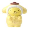 Sanrio Secret Mascot Sanrio Characters 248908 (Fluffy Winter)
