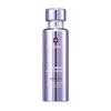 360° Shot PDRN Active Serum 50ml