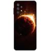 Силиконовый чехол для Samsung Galaxy A32, чехол A32 4G SM-A325F/ds, мягкий чехол из ТПУ, чехол для телефона Samsung A32 A 32 5G SM-A326B/ds, чехол