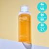 Miguhara Ultra Whitening Perfection Skin Origin 400мл
