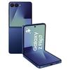 Samsung Galaxy Z Flip7 5G Smartphone 256 Go Bleu Nuit