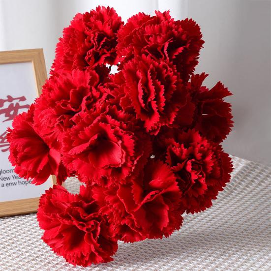 Цветочные наклейки на окна, яркий цвет, тюльпан, бабочка, дизайн, ПВХ-стекло