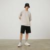 MLB Chunky Liner Крокодиловый узор Универсальные низкие кеды Унисекс кеды Белый 3ASXCLX4N-50WHS