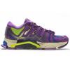 Li-Ning Furious Rider Ace Men's ARZN005-8