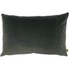 Furn Velvet Cushion Cover