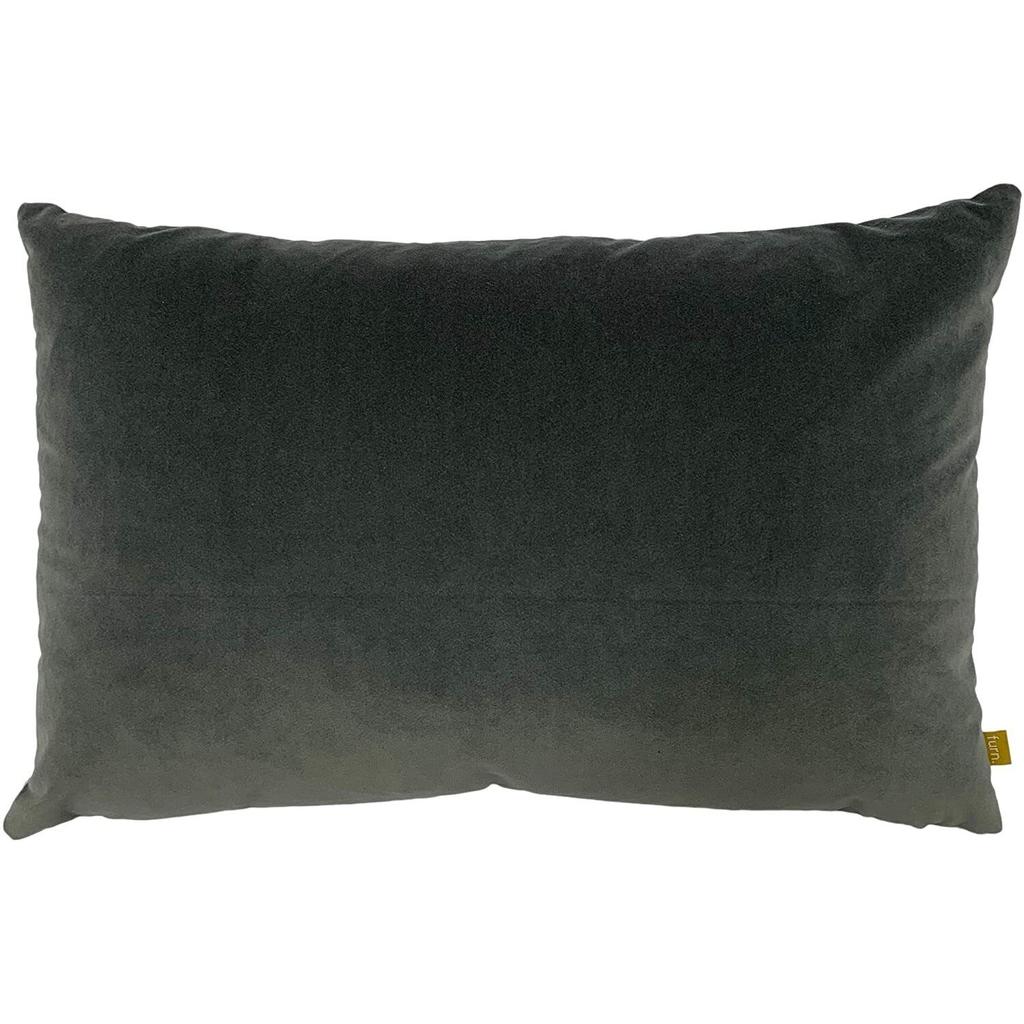 Furn Velvet Cushion Cover