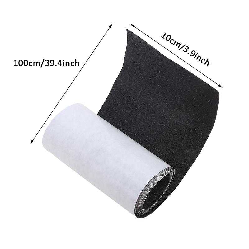 Режущиеся утолщенные бесшумные наклейки на подошву обуви на высоком каблуке, нескользящие противоизносные защитные накладки на подошву обуви