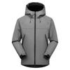 Men's Spring and Autumn Jacket Thin Casual Jacket Windbreaker Outdoor Sports Jacket Men