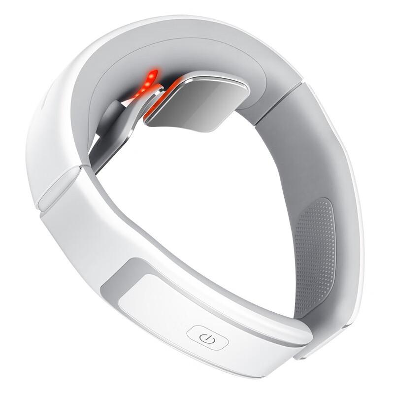 PANGAO P7 Smart Neck Massager