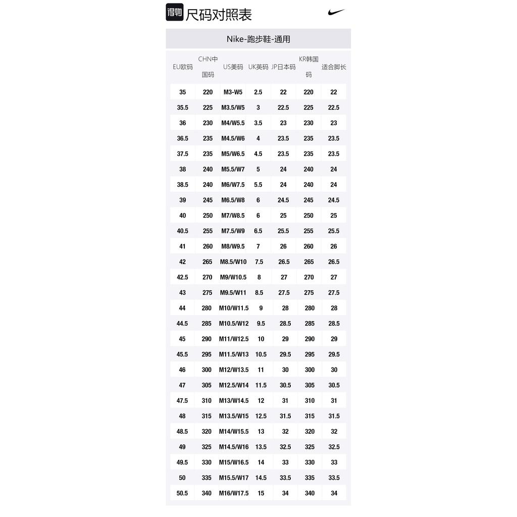 Nike Air Max 720 Pure Platinum AO2924-100