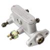 НОВЫЙ главный тормозной цилиндр Насос Roketa BMS Kinroad 800cc 1100cc UTV Багги Runmaster Мотокросс