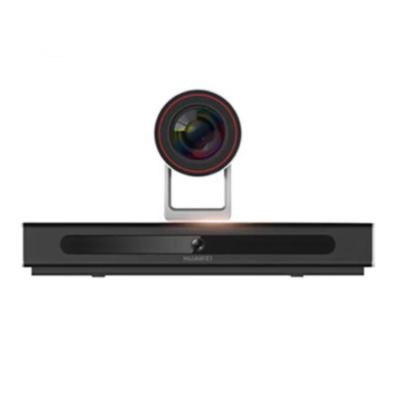 Huawei Камера500 1080P60 HD Камера для видеоконференций (Китайская версия)