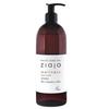 Ziaja Baltic Home Spa Massage Oil, 490 Ml