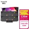 Совместимый картридж с тонером Nainuo для серии HP Laser MFP 136