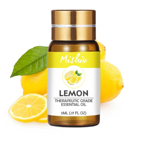 5 мл ароматерапевтическое масло, растительные экстракты, не стимулирующие натуральные ингредиенты, успокаивающий диффузор, увлажнитель, ароматерапия