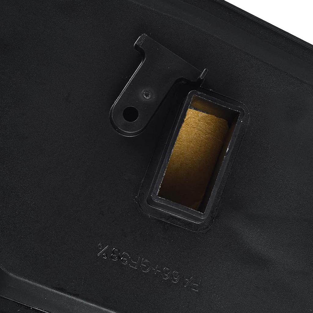 Профессиональный масляный поддон и прокладка автоматической коробки передач заменяет аксессуары, совместимые с FN0121500, без утечек