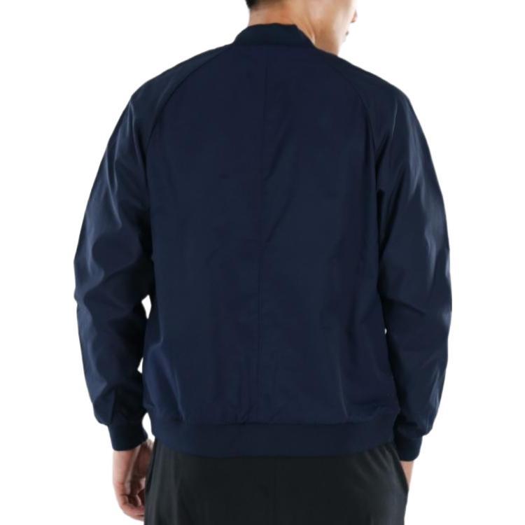 Nike Куртка мужская NSW 832225-451