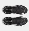 Underarmour Ua Lane Xt6005927-002