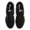 NIKE Men's Casual Shoes, TERRA MANTA Sneakers, HQ4502-001