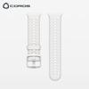Силиконовый ремешок для часов COROS PACE 3