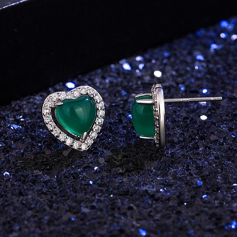 Серьги Lindon Серьги-подвески для женщин Подарки на свадьбу