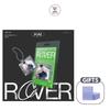 3-й мини-альбом KAI 'Rover' (СМини Вер.)