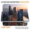 Смартфон S25 Ultra: 6,9-дюймовый дисплей, 16+1 ТБ памяти