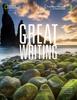The Great Writing 3: Student's Book Book