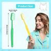 Photo Shoots Props Shower Brush Huge Comedy Item Giant Toothbrush