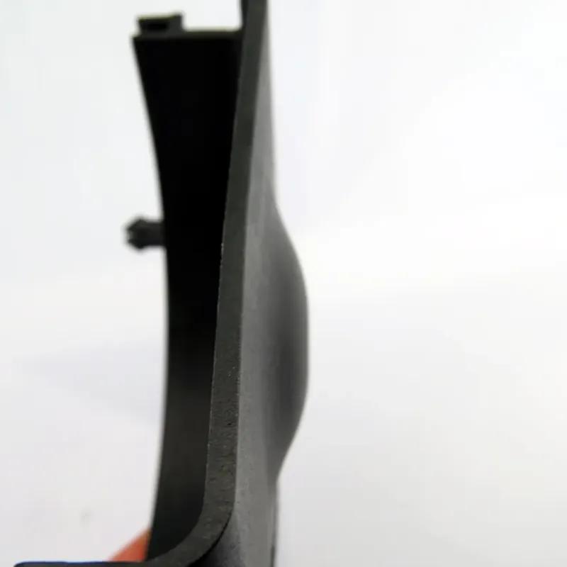 03C103669F 1.4T Car Oil Pump Chain Wheel Cover for Golf 6 EOS 03C 115 225B 03C 103 669 F 03C115225B 03C103669F 03C103669