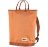Рюкзак Fjällräven Vardag Totepack desert brown/terracotta brown (F27240-242-243)