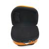 Bags Super Flight Case Fiber Case EFDFH SFLT ORA for French Horn (Bell Cut)