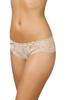 Hanky Panky Shorts (91754)
