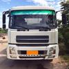 Градиентная пленка для защиты от солнца на автомобиль Легко устанавливается и снимается Тонировочная пленка для автомобильных стекол Улучшения для эффективной защиты и конфиденциальности