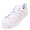 Adidas Женщина-суперзвезда Fx6042