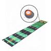 Golf Putting Practice Mat