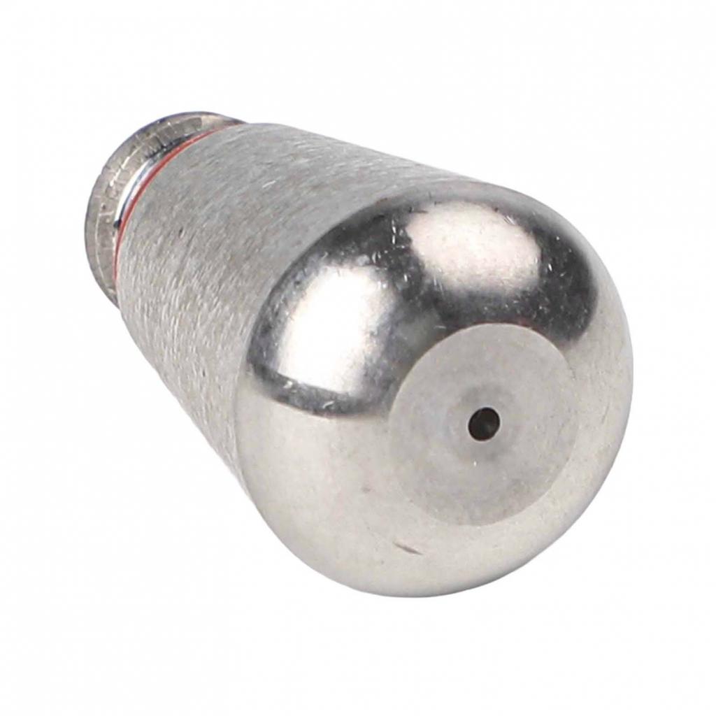 Настраиваемый режим отпаривания Паровое сопло из нержавеющей стали 304